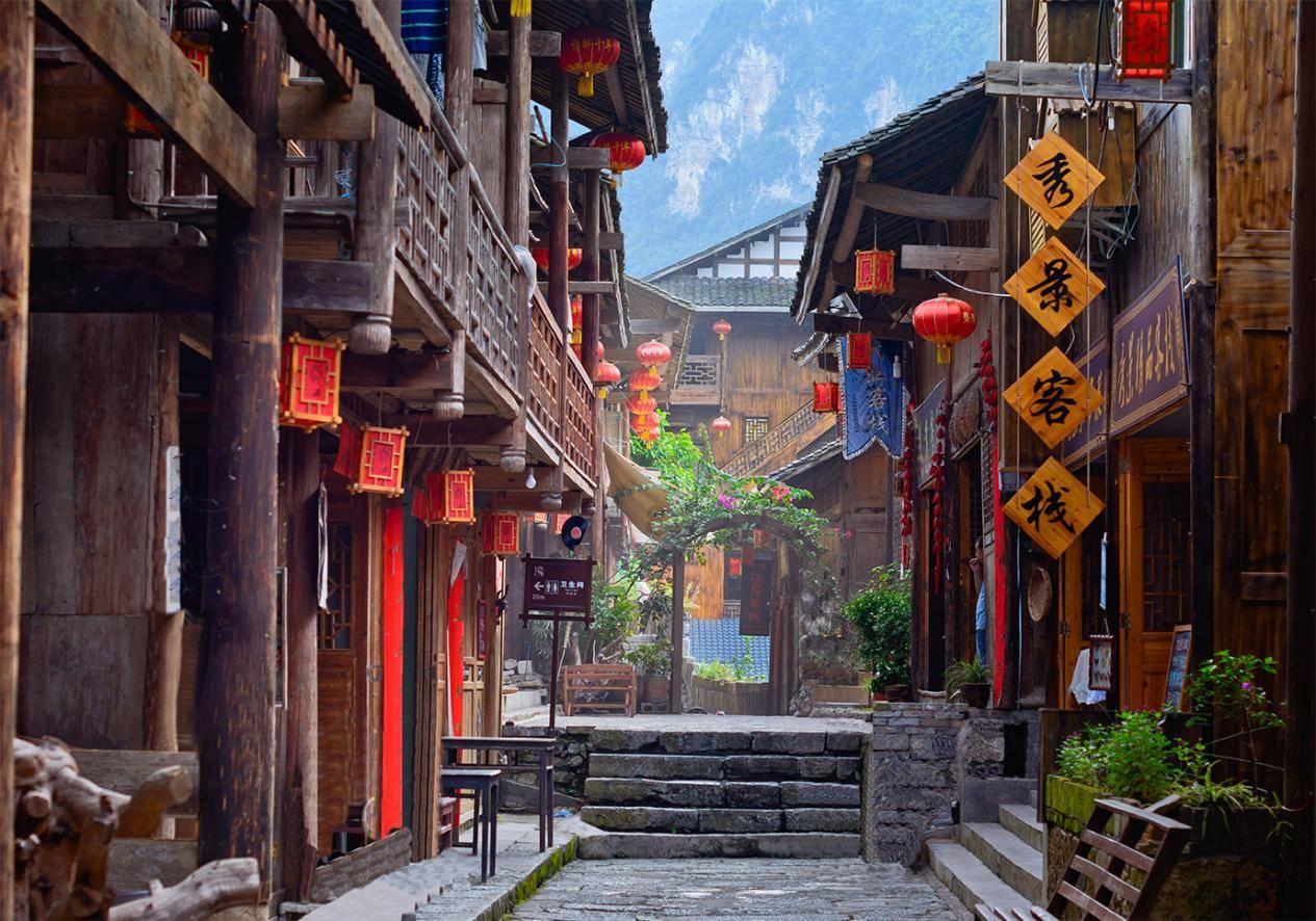 崇祯皇帝的崇，分析透彻！